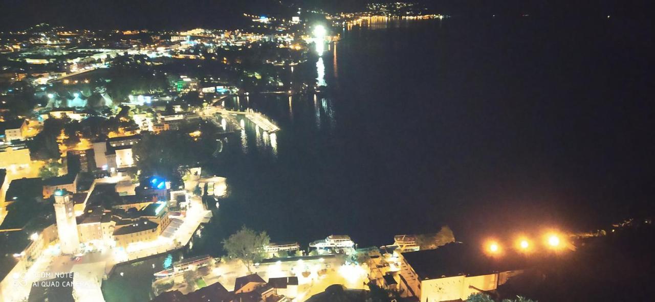 Casavarone Riva del Garda Kültér fotó
