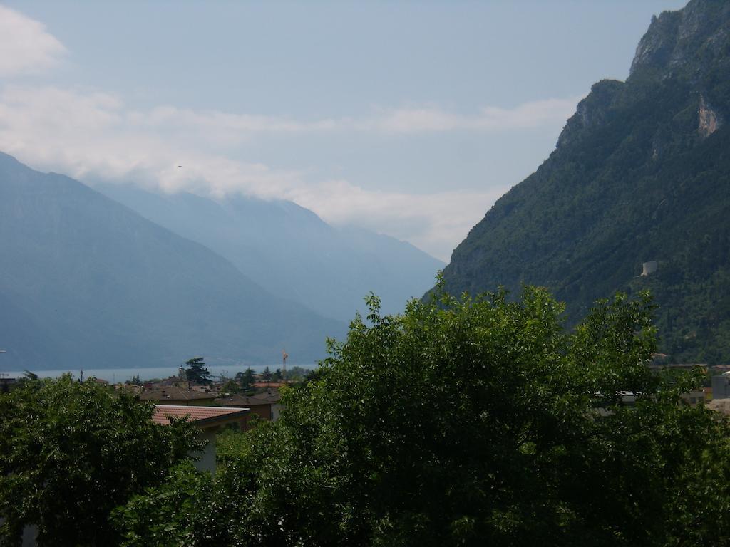 Casavarone Riva del Garda Szoba fotó